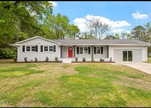 Image of 3BR/3BA - Fenced - Near I-95 & Outlets - Game Room