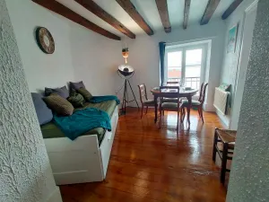 Image of Appartement confortable