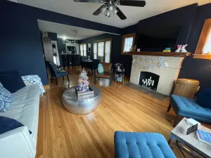 Image of Get Kozy in Kenwood