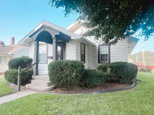 Image of Sweet Escape