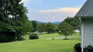 Image of The Bear Den Guest House