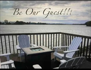 Image of North Shore on Twin Lakes