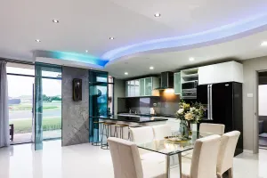 Image of Sea Ripple Relaxing