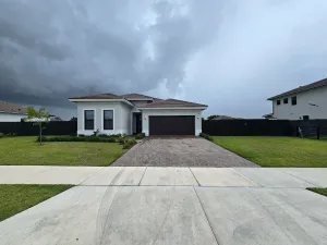 Image of Luxury House in Homestead
