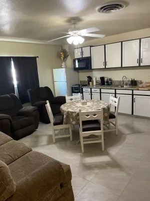 Image of 114 West Relation Unit B