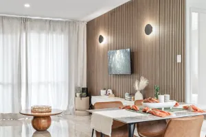 Image of Unit 3 @ Stone and Hedge