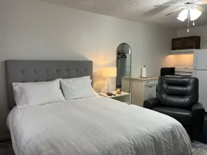 Image of Blue Jay Studios