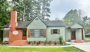 Image of Mrs. Lillie’s Hideaway