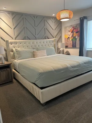 Image of Apartment for rent in Gillette 2