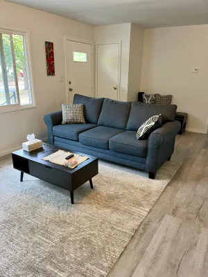 Image of House for Penn State visitors!