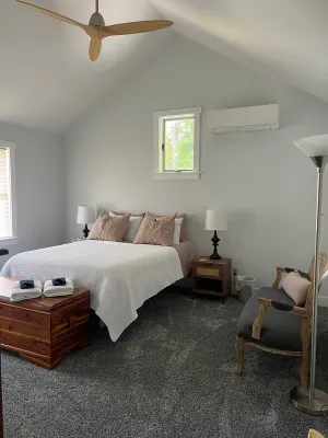 Image of The Homestead at Penn State