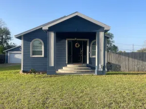 Image of Cozy Family Home-Walking Distance to Texas A&M