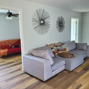 Image of Vineyard Views Retreat