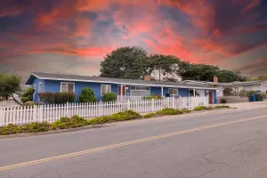 Image of Prestige Palace STR25-000046