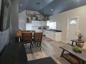 Image of 2br NFL package-free new release movies, series.