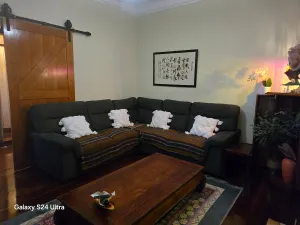 Image of Mt Scott City Stay