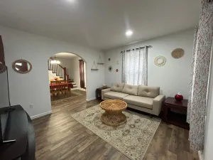 Image of Cumberland Trail-Stop