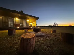 Image of The Linburn- Cottage of Luxury