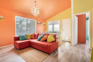 Image of Riverelle Cottage