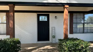 Image of Central Landing GEM