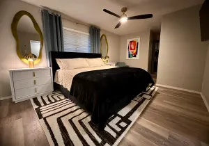 Image of The Funky Frac Pond