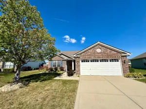 Image of Tartan Trails Retreat