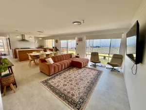 Image of Abrolhos Beach House-No Cleaning Fee