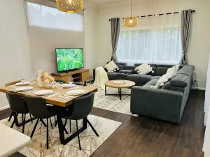 Image of Kookaburra Door