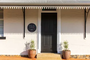 Image of 34 on Parsonage