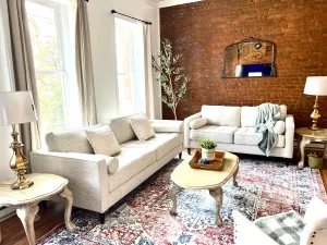 Image of Brick Loft on Main