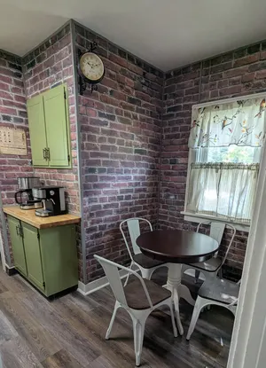 Image of Sleeps 6 | Perfect for both Short & Extended Stays