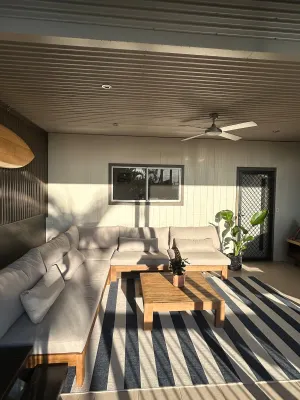 Image of Hilltop Hideaway at Coolum Beach