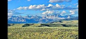 Image of Winds Homestead Apt.