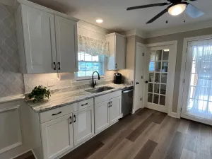 Image of Delightfully Dunn