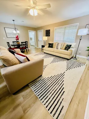 Image of Eastgate 13A