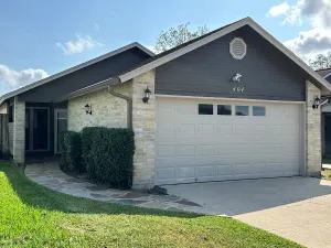 Image of A&C Waterford Cottage (New)