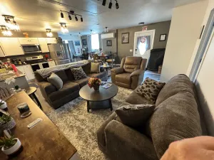 Image of Country Splendor