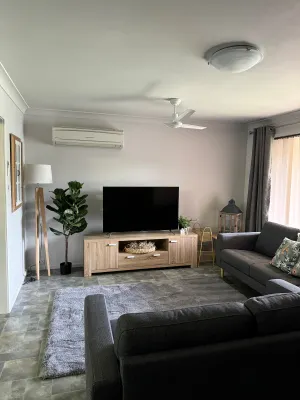 Image of Location! Location! Home on Dalton