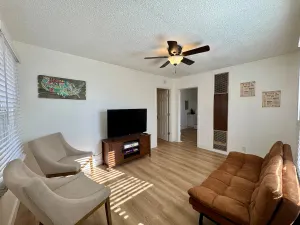 Image of Downtown Elko Apartment