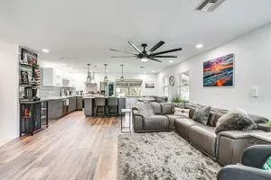 Image of Punta Gorda Bungalow