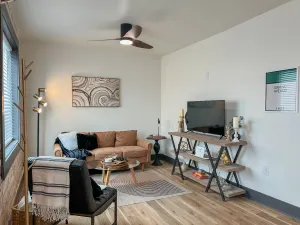 Image of Grand Ole Time