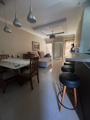 Image of Full house for up to 6 guests