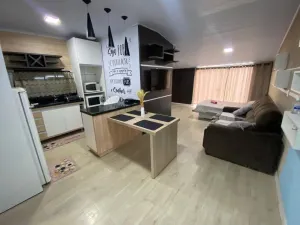 Image of Studio 1: Entire Space in Guarapuava