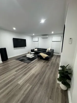 Image of House in Traralgon