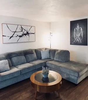 Image of Zodiac Retreat- astrology- themed, pool & sauna