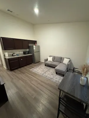 Image of Royal Oak Retreat, Guesthouse in Porterville