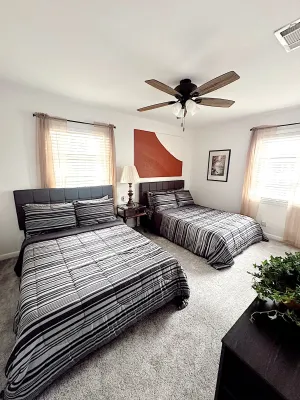 Image of Cozy Cottage-Entire Home