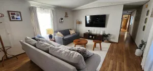 Image of Inland Accommodation