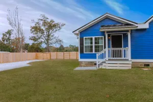 Image of Simon, Wilkerson, Dunbar House