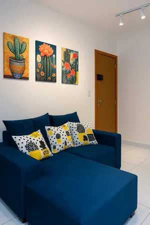 Image of Premium Apt